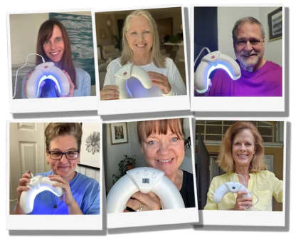 Dyipa™ Say goodbye to nail fungus