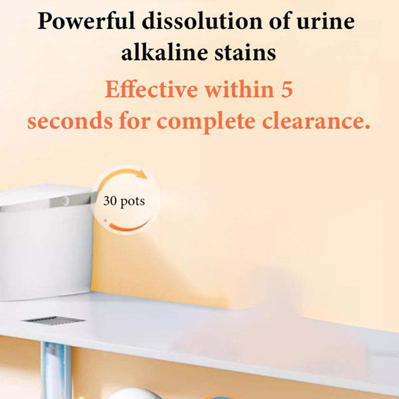 🔥Buy 1 Get 1 Free🔥Versatile, Powerful Drain Cleaning Powder Against Blockages