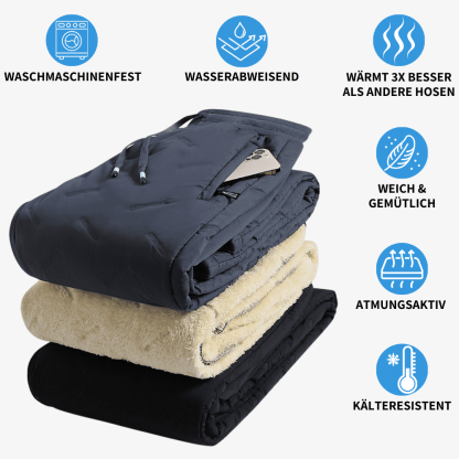 Unisex Thermohose