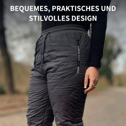 Unisex Thermohose