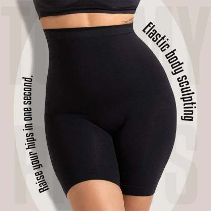 TUMMY AND HIP LIFT PANTS
