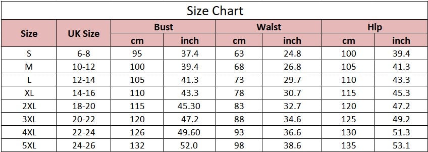 👗Smooth Satin Half-sleeved Top and Pants Set💝