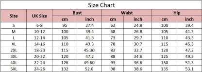 👗Smooth Satin Half-sleeved Top and Pants Set💝