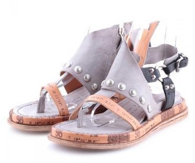 Women's sandals beach shoes