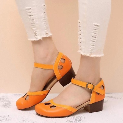 Women's Sandals