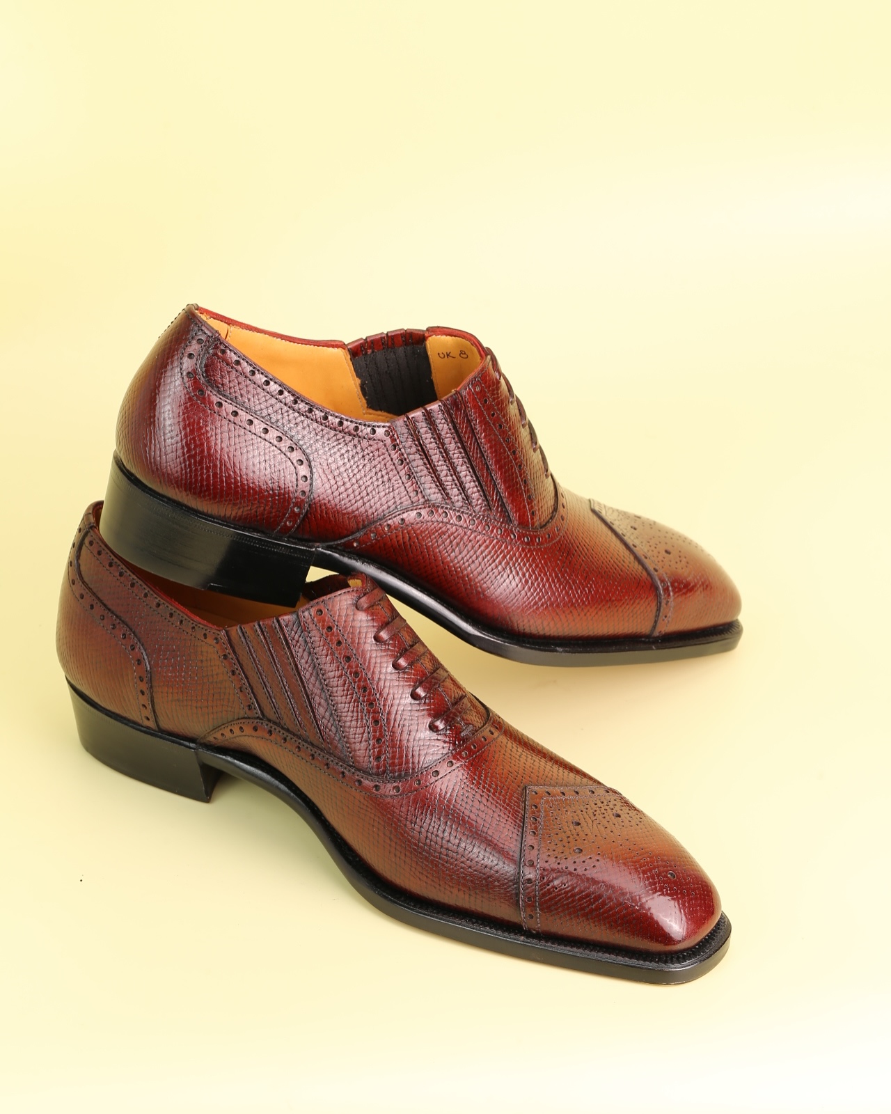 1737593674-DFJhKGmzyrZ-2