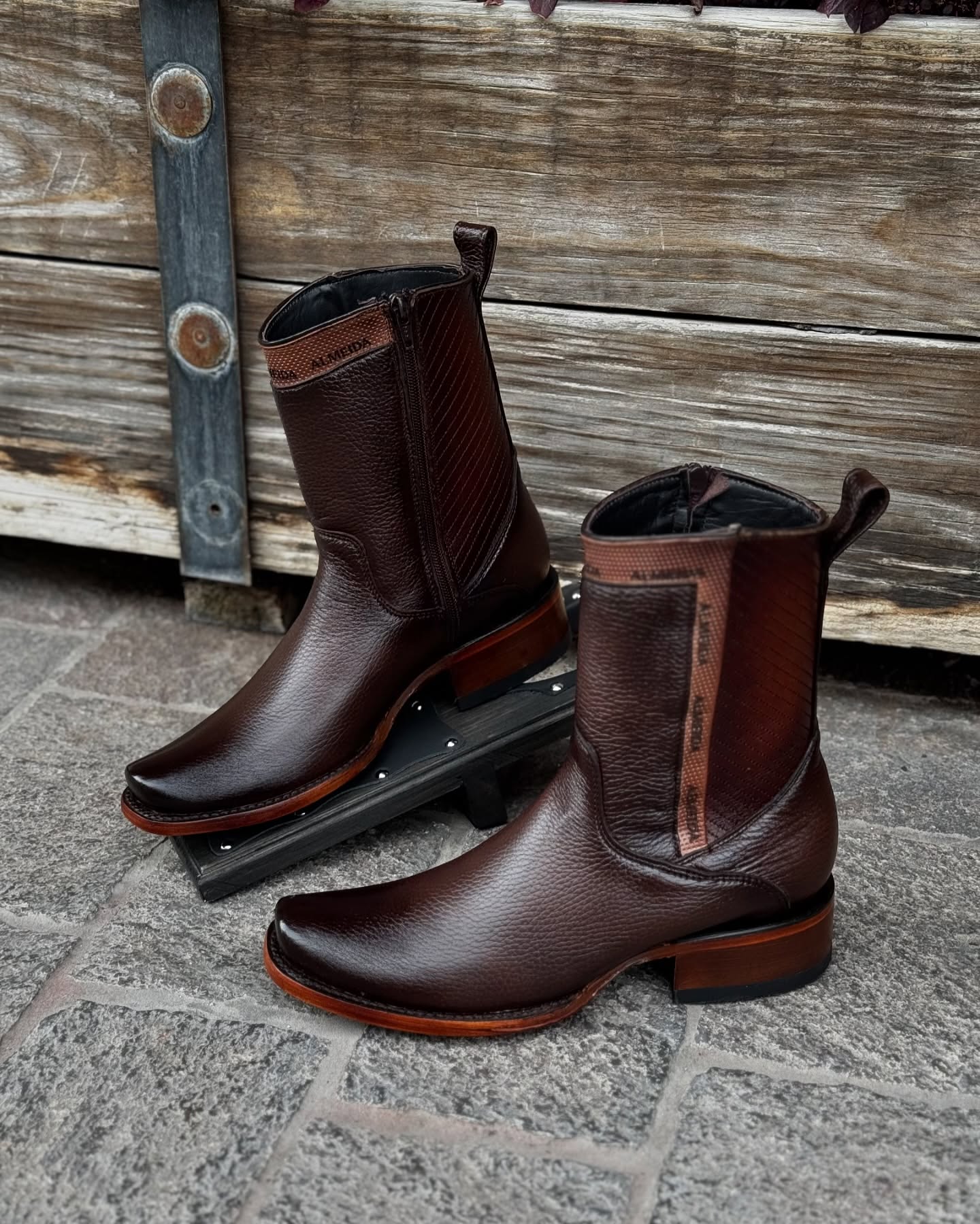 1737040778-DE5Cl2zuc3t-0