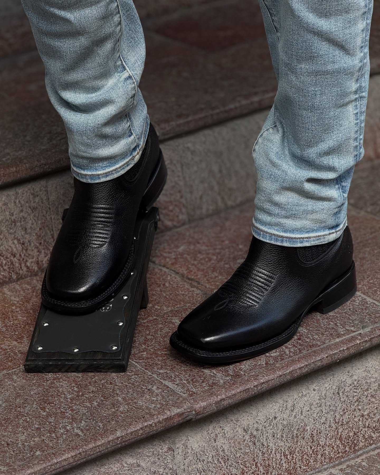 1739901847-DGOTphfuT6--3