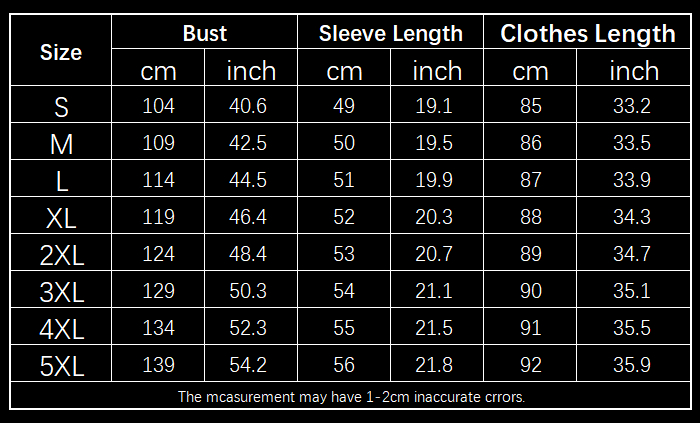 Autumn And Winter Solid Color Casual Single Bretted Hooded Jacket Jacket