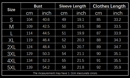 Autumn And Winter Solid Color Casual Single Bretted Hooded Jacket Jacket