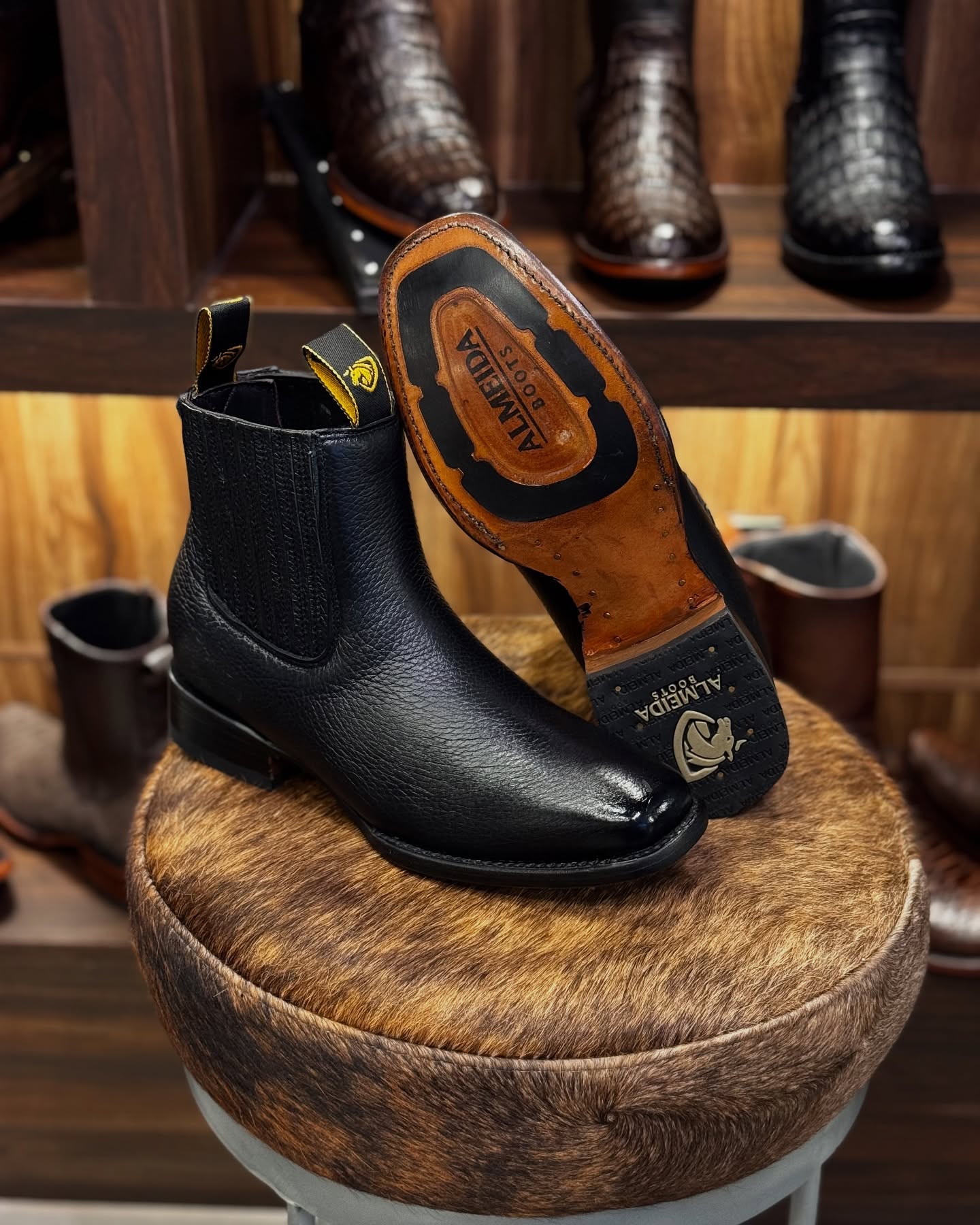 1738973248-DFyofGLOgbD-0