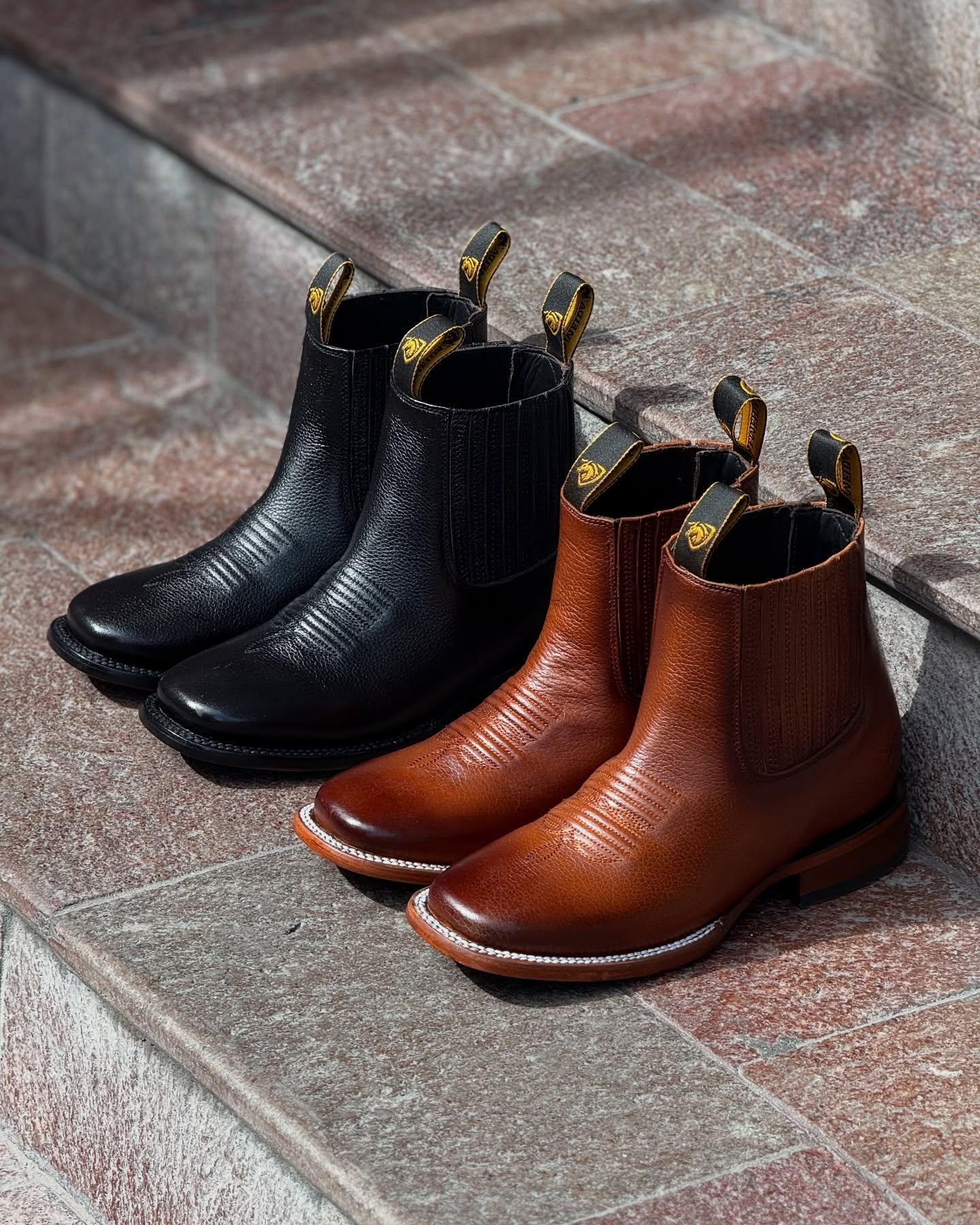 1739901847-DGOTphfuT6--1