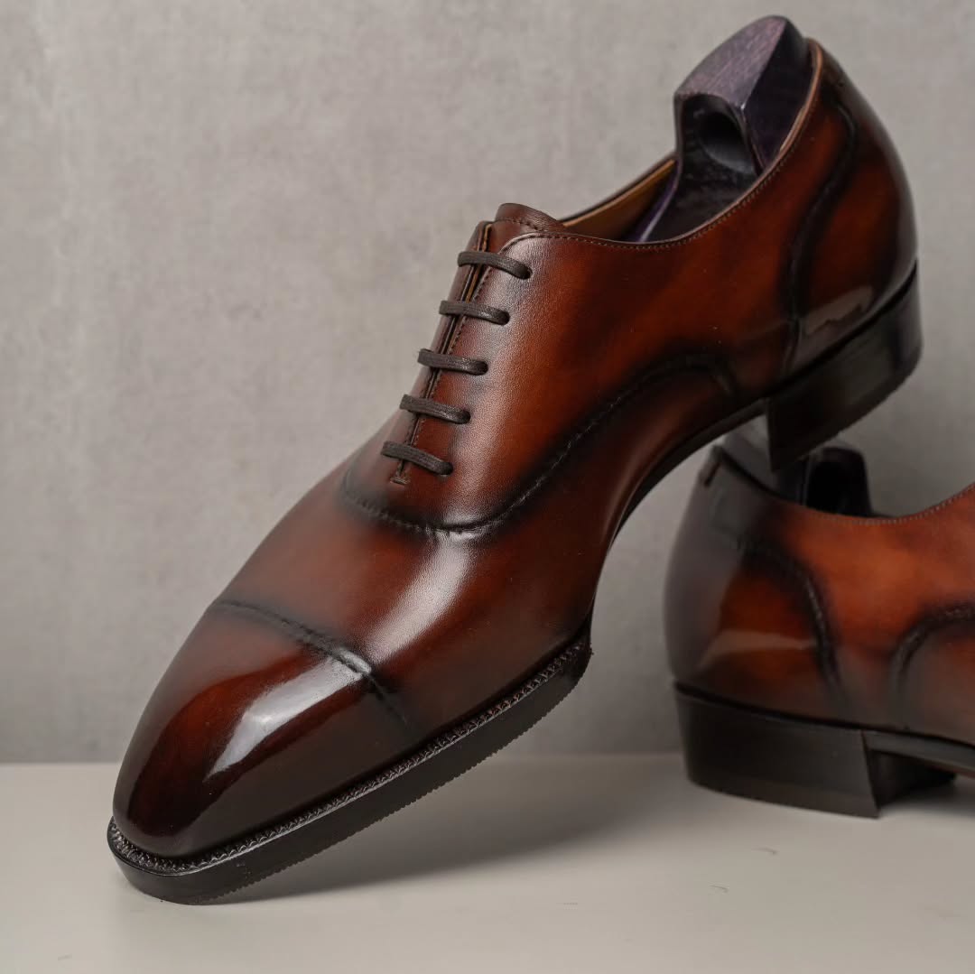 1737811824-DFQBPwDJi---3