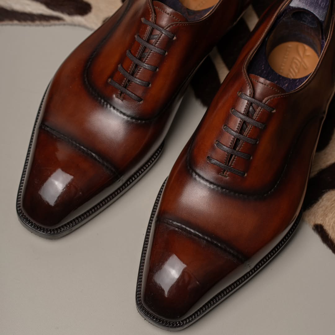 1737811824-DFQBPwDJi---2