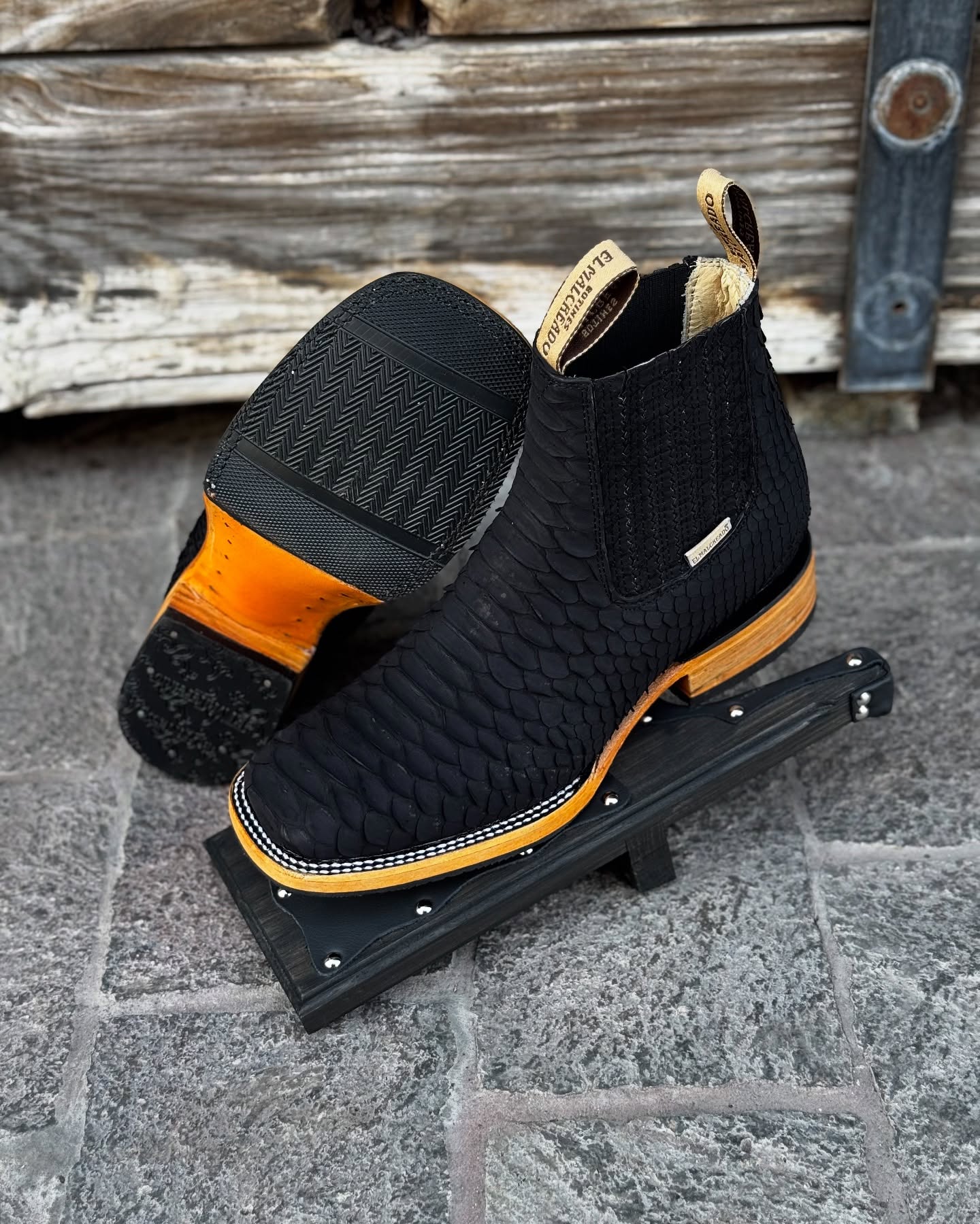 1739311608-DF8t22vOXT7-2