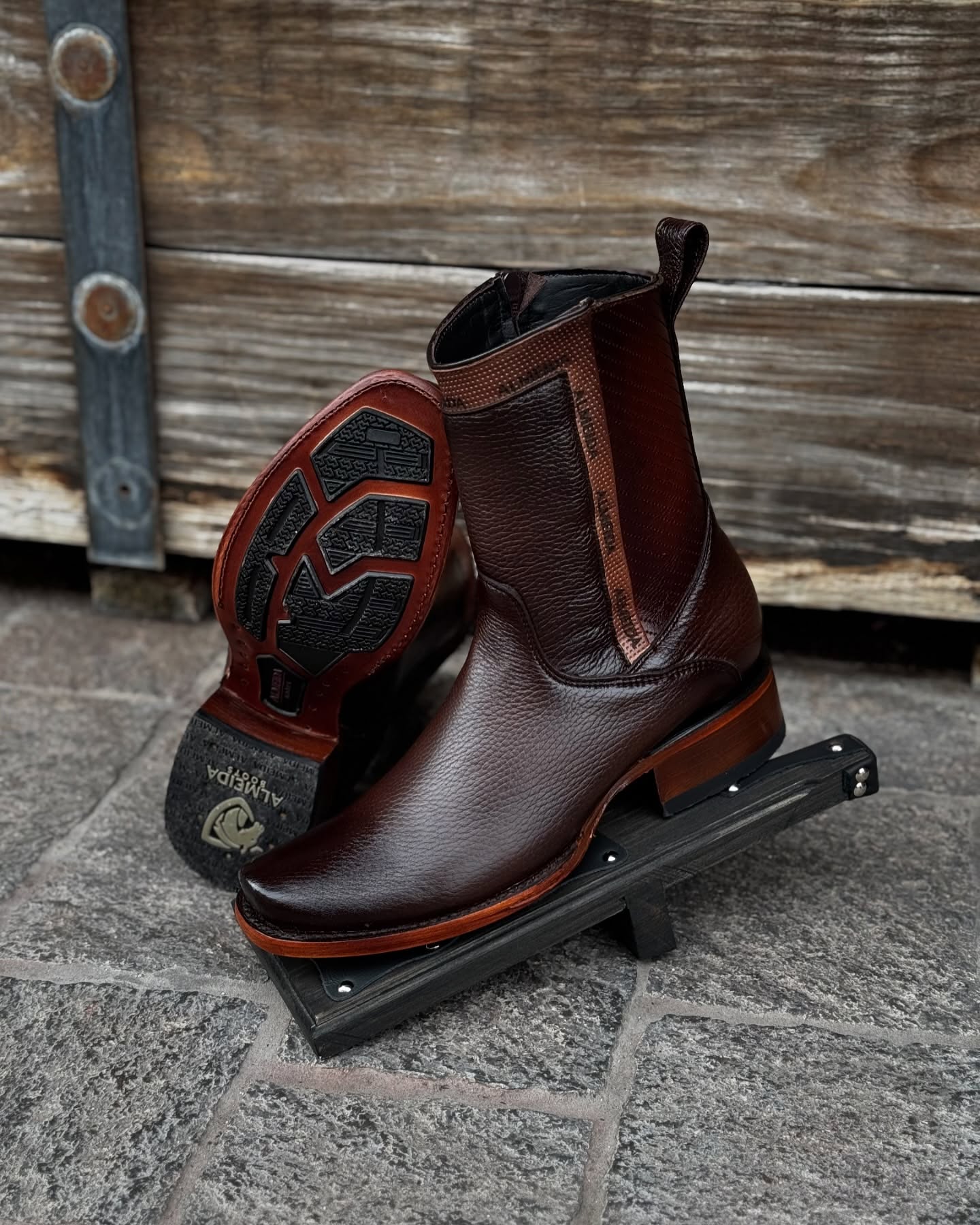 1737040778-DE5Cl2zuc3t-1