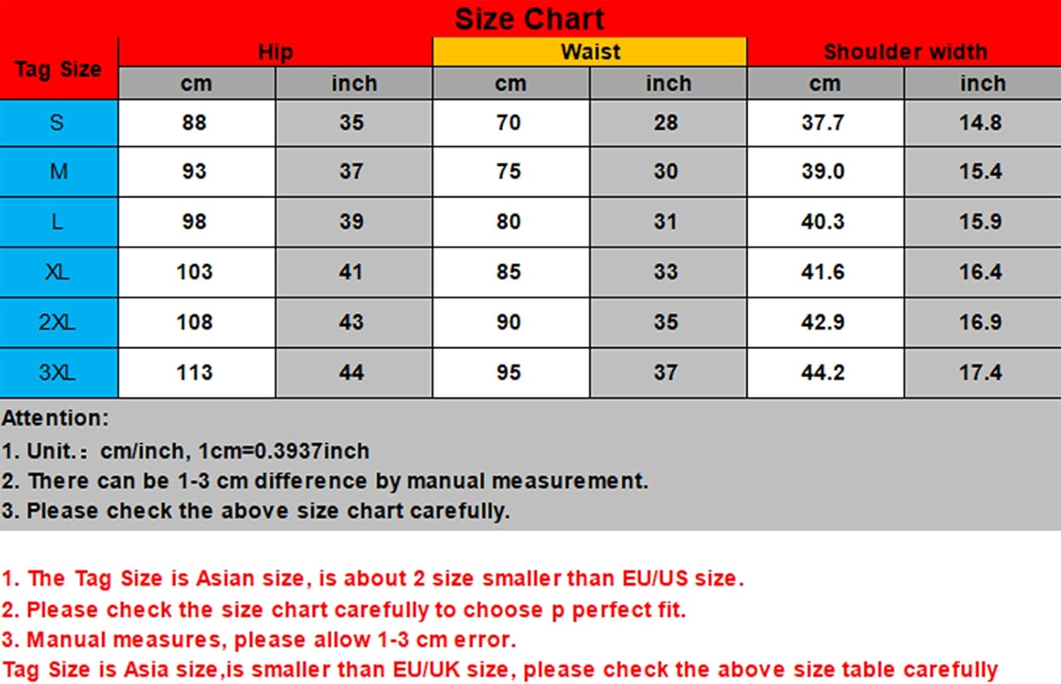 Women's Baggy Loose Leg Dungarees Women's Casual Loose Fit Overalls Print Overalls with Shoulder Knot