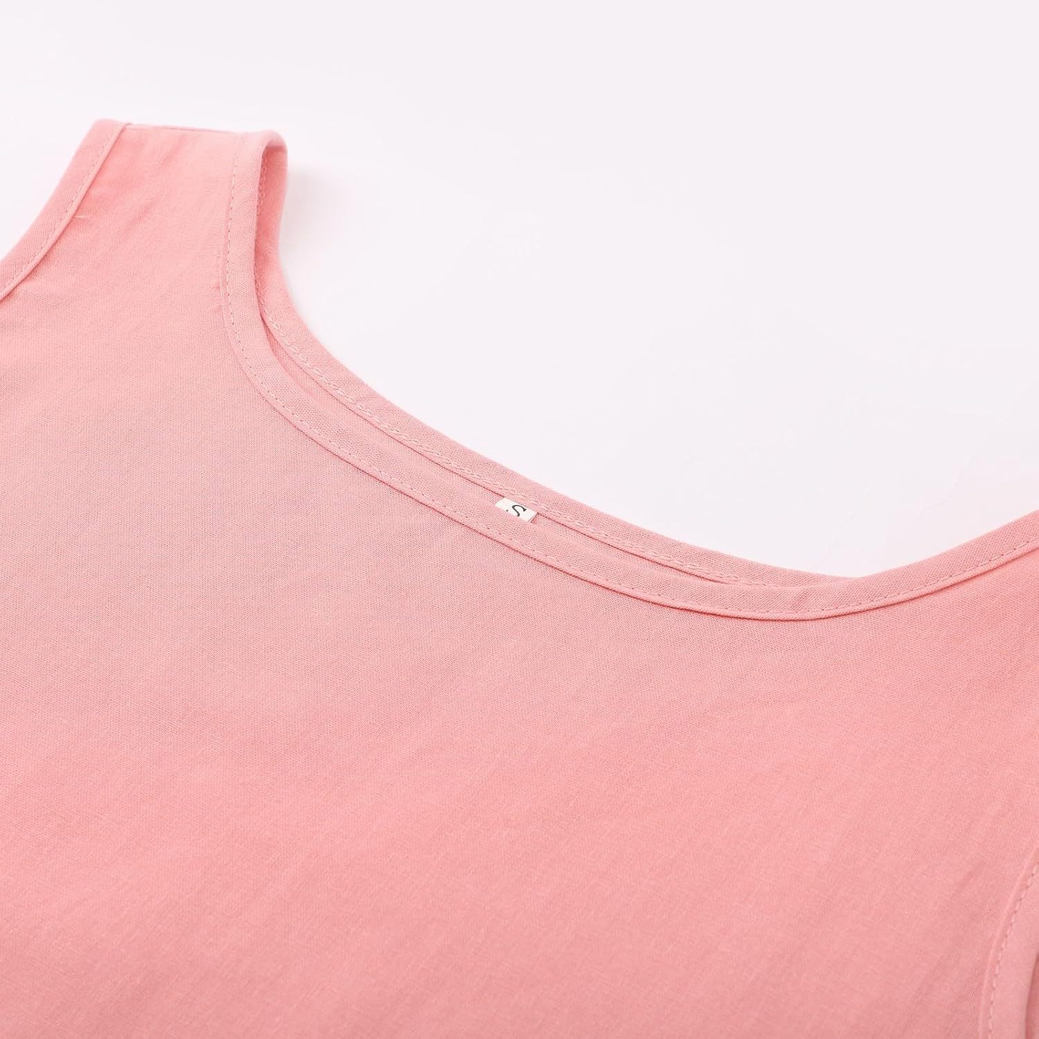 Matching Lounge Set Women Summer Plus Size Wide Leg Pants Sleeveless Lounge Set Stylish Comfy Jogger Loungewear Set