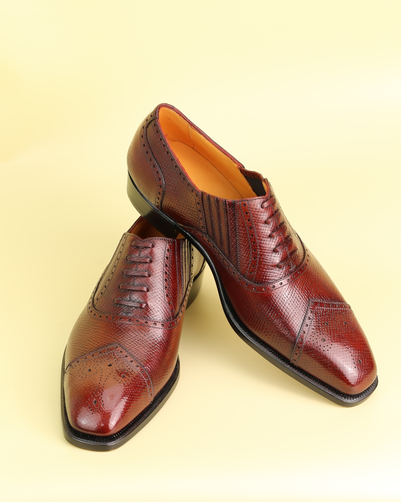 1737593674-DFJhKGmzyrZ-0