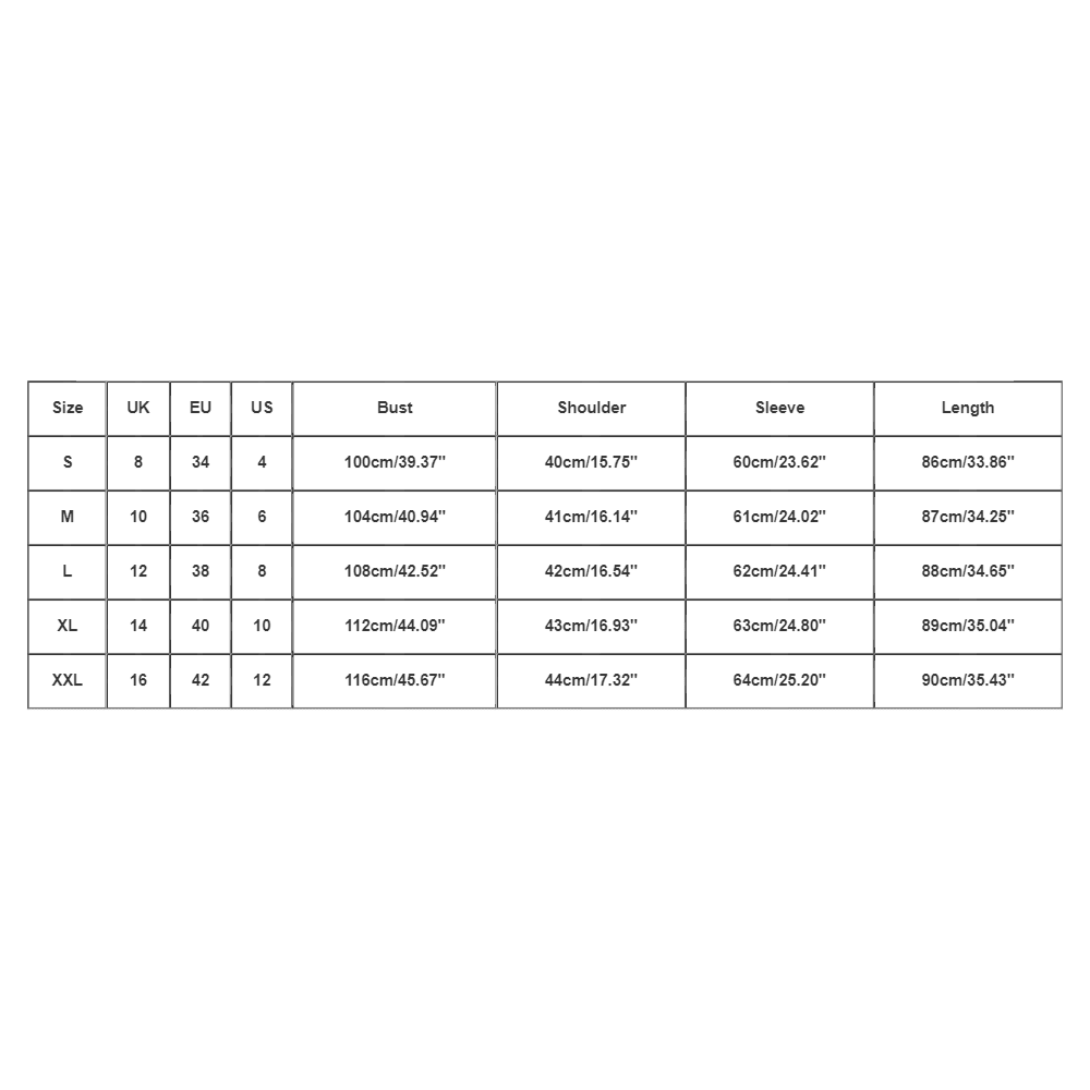 Dresses For Women Hippie Printed Elastic Dress 2023 Women's Autumn Skirt Womens Dress