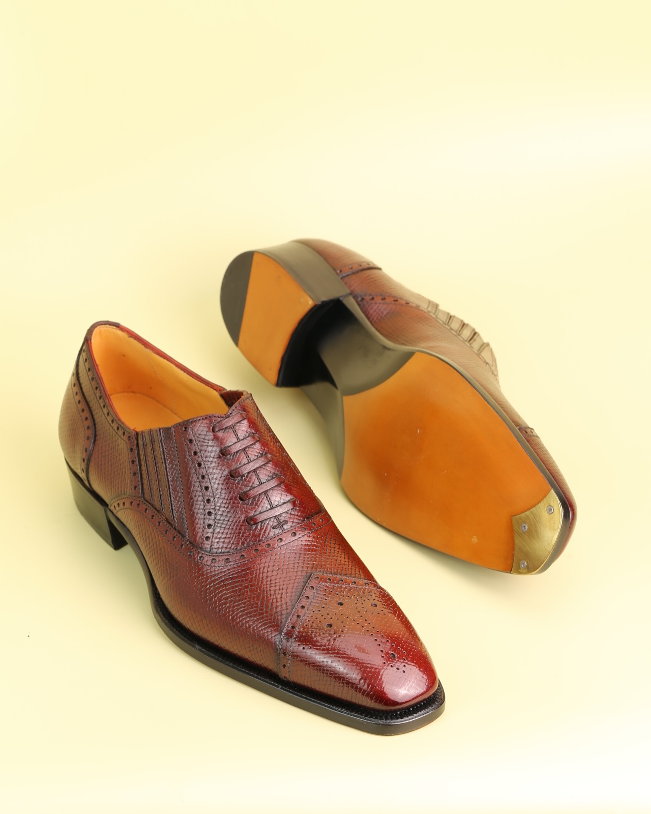 1737593674-DFJhKGmzyrZ-1