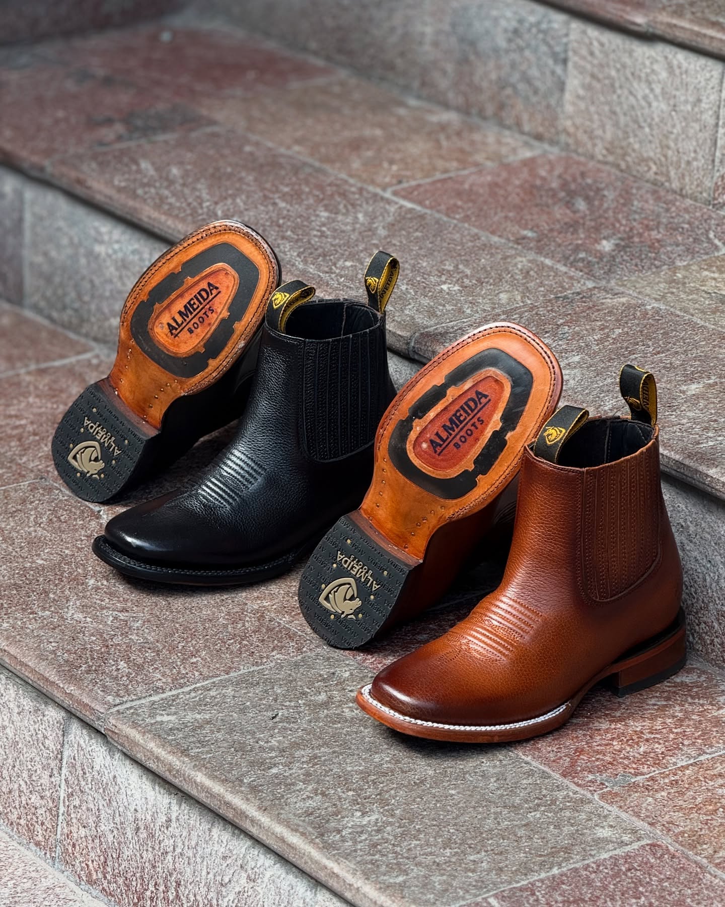 1739901847-DGOTphfuT6--0