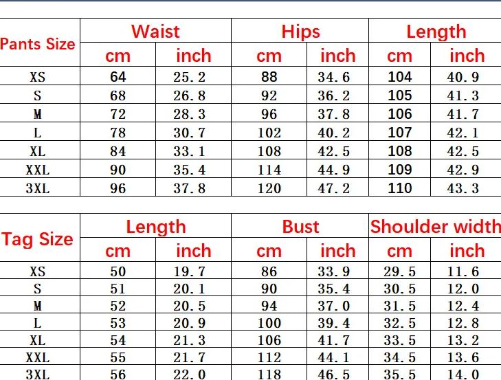 Women's new casual suit short-sleeved plain high-waist wide-leg pants