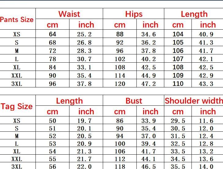 Women's new casual suit short-sleeved plain high-waist wide-leg pants