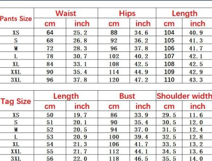 Women's new casual suit short-sleeved plain high-waist wide-leg pants