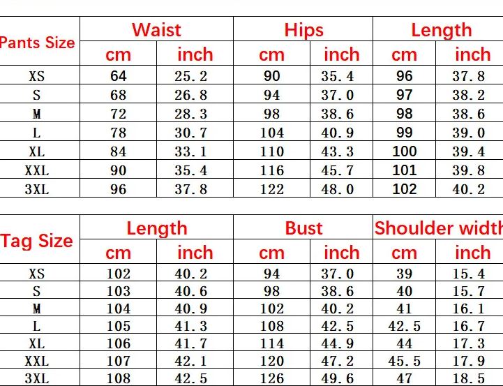 Women's plain top, casual fashion vest, long hem 2-piece set