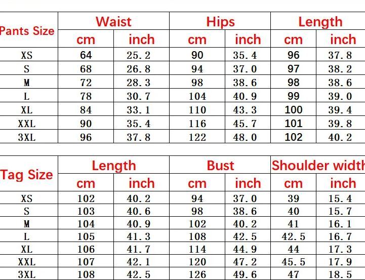 Women's plain top, casual fashion vest, long hem 2-piece set
