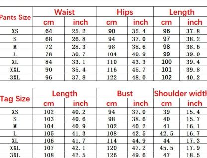Women's plain top, casual fashion vest, long hem 2-piece set