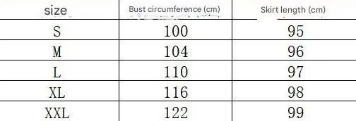 Women's Cotton Linen Dress Summer Shirt Dress Short Sleeve Midi Length Button Down Shirt Dresses Bussiness Work Dress