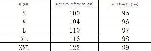 Women's Cotton Linen Dress Summer Shirt Dress Short Sleeve Midi Length Button Down Shirt Dresses Bussiness Work Dress