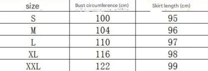 Women's Cotton Linen Dress Summer Shirt Dress Short Sleeve Midi Length Button Down Shirt Dresses Bussiness Work Dress
