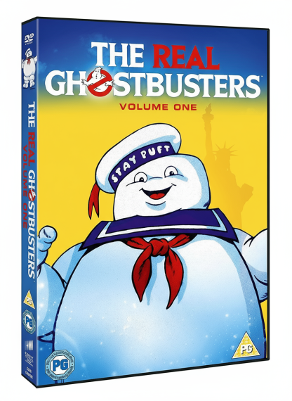 Updated image 2025-10-28 14:52:07