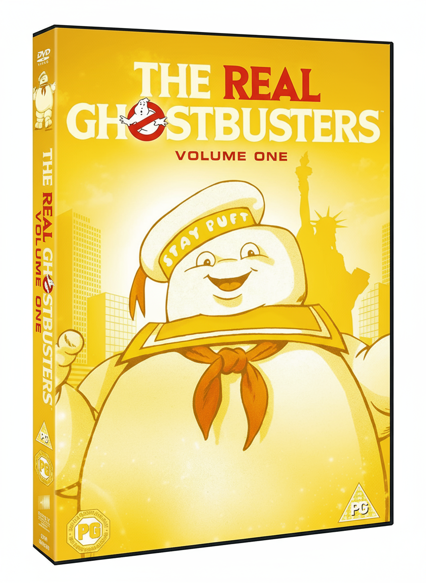 Updated image 2025-10-28 14:23:49