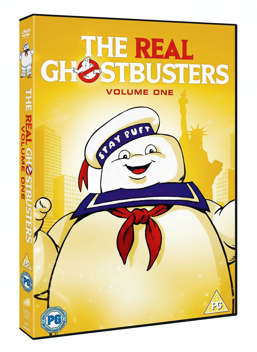 Updated image 2025-10-28 14:31:59