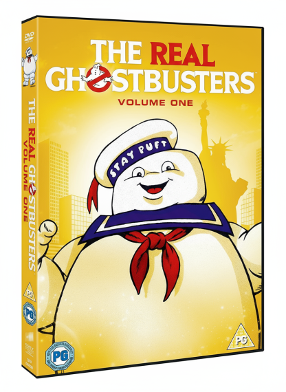 Updated image 2025-10-28 14:31:59