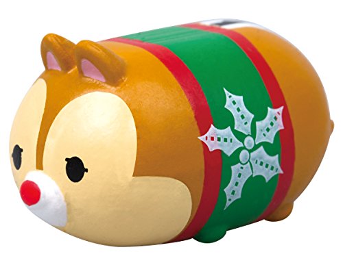 Tsum Tsum TT5860 Series 3