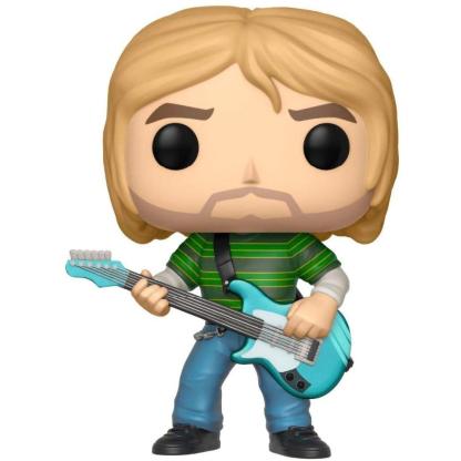 その他 Funko POP! Rocks  Cobain 65 51nXqvOuT1L_416x.jpg?w=1100&h=