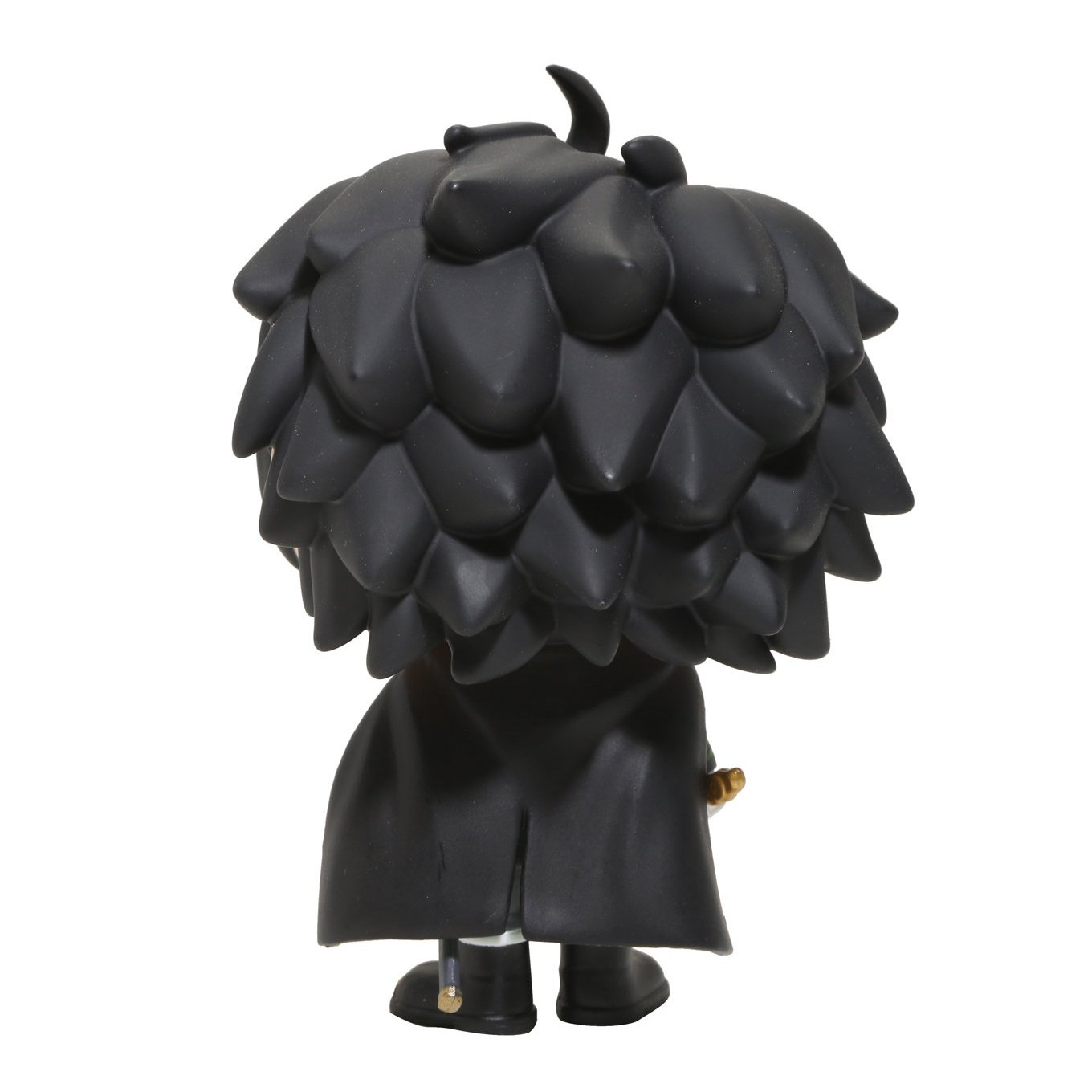 Funko Pop! Animation: Seraph of The End - Yuichiro Hyakuya  Vinyl