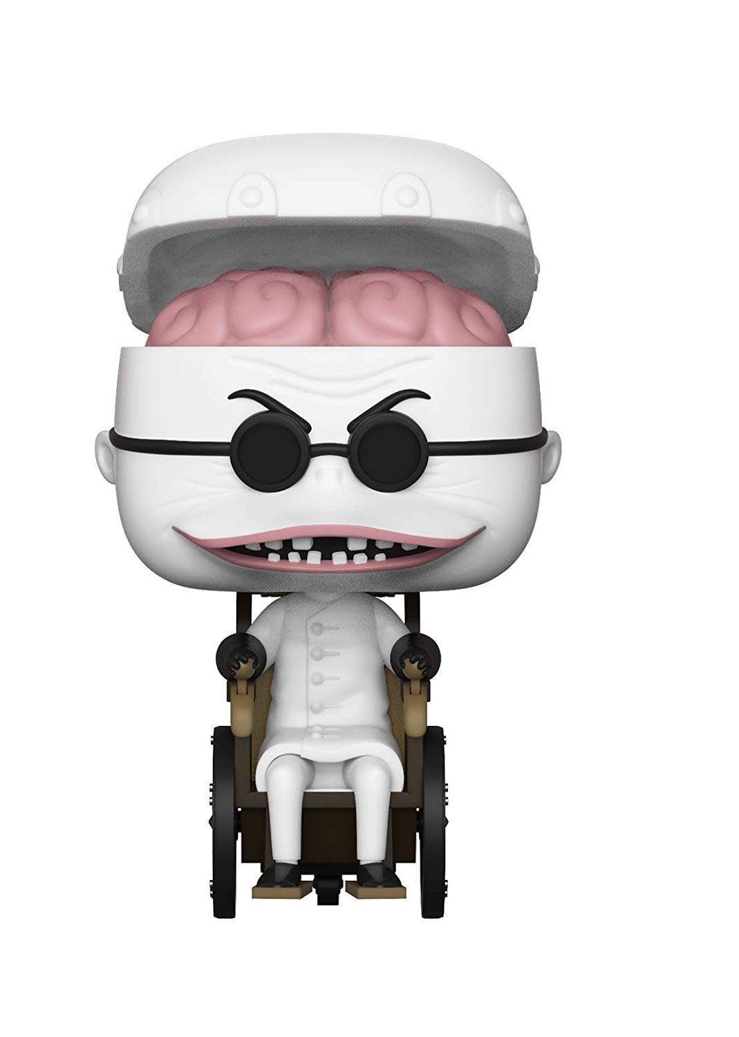 Funko Pop! Disney Nightmare Before Christmas - Dr. Finkelstein