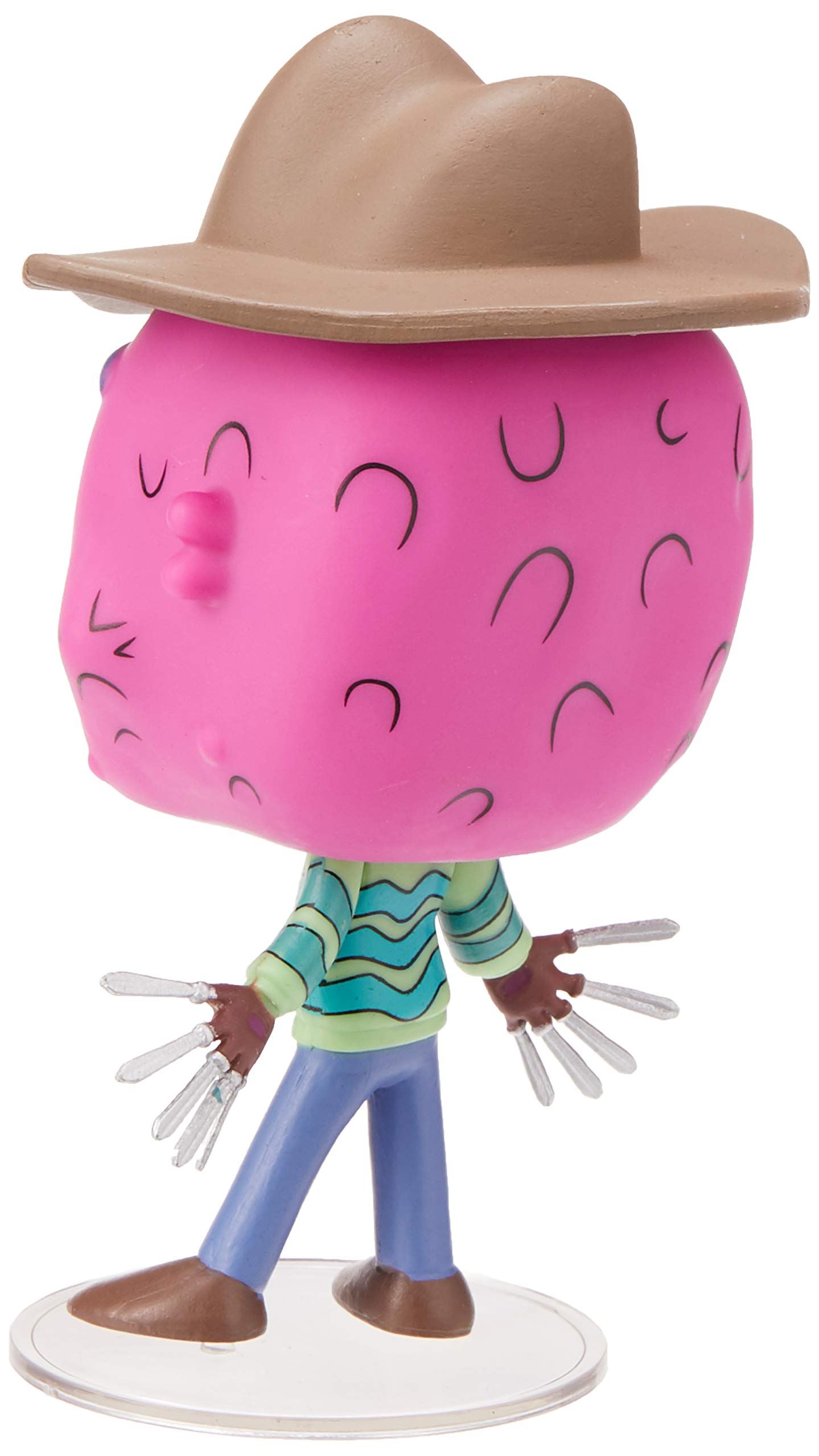 Funko POP 16体セット(バラ売り不可) Funko Pop! Vinyl: Monster High - Draculaura Sweet 16 - Amazon