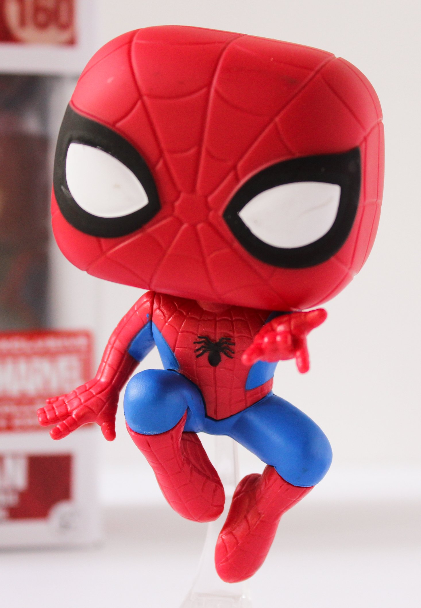  Man pop up専用出品 POP UP NEXT / ポップアップネクスト on X