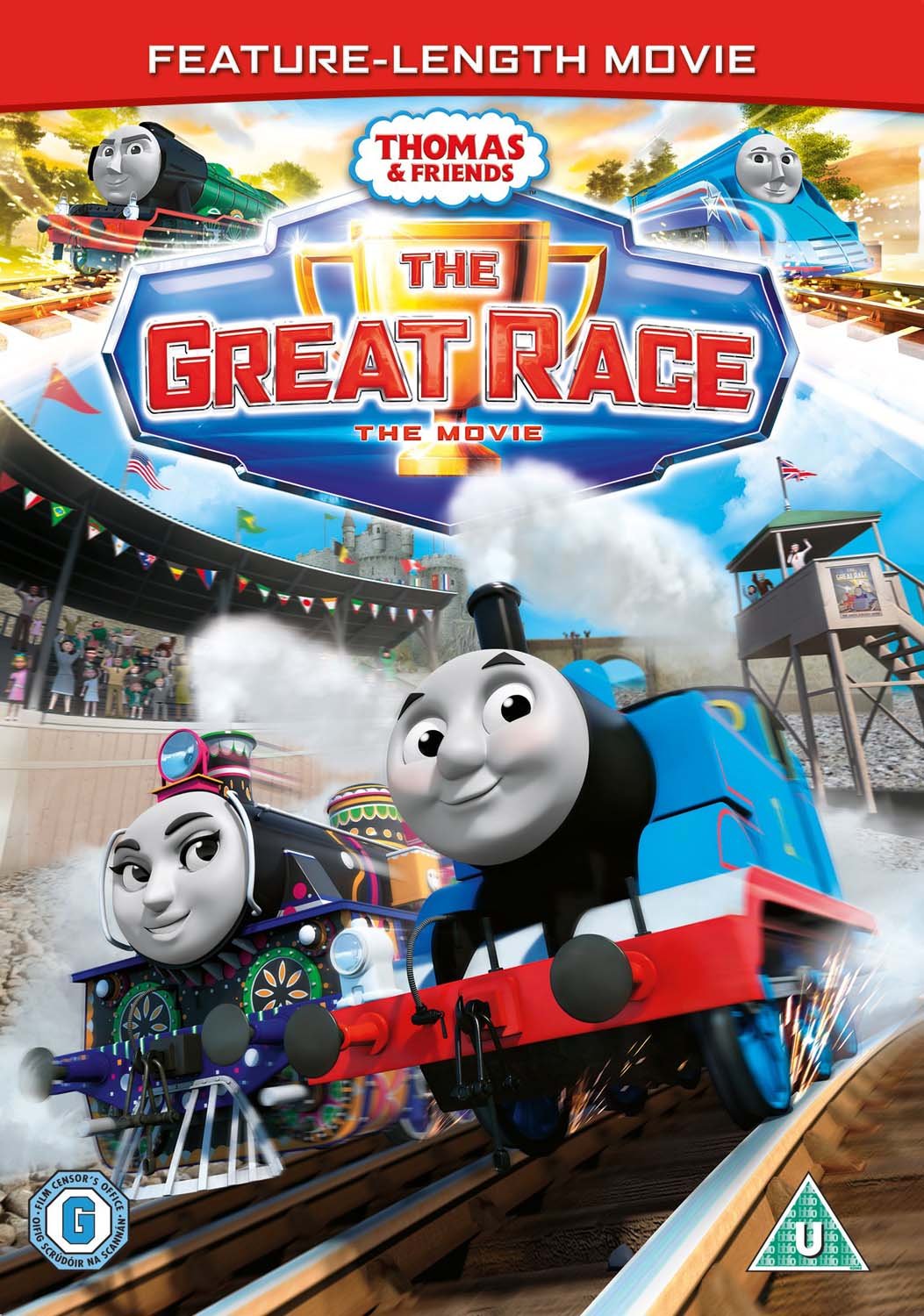 その他 Great Trains in America: East [DVD] Amazon.com: Great Trains of America Eastern & Western Railroading