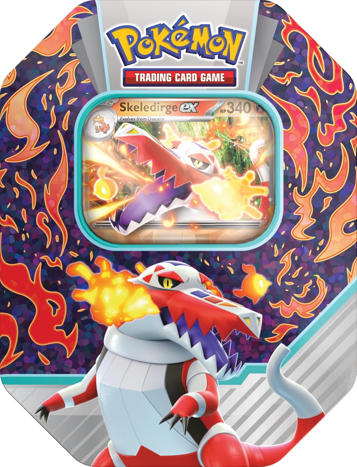 pokmon trading card game evolving powers premium collection Pokemon TCG Box Evolving Powers Premium Collection Evolving Powers Premium Collection Prices