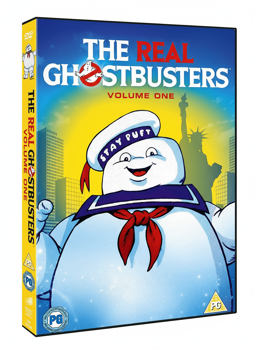 Updated image 2025-10-28 13:09:38