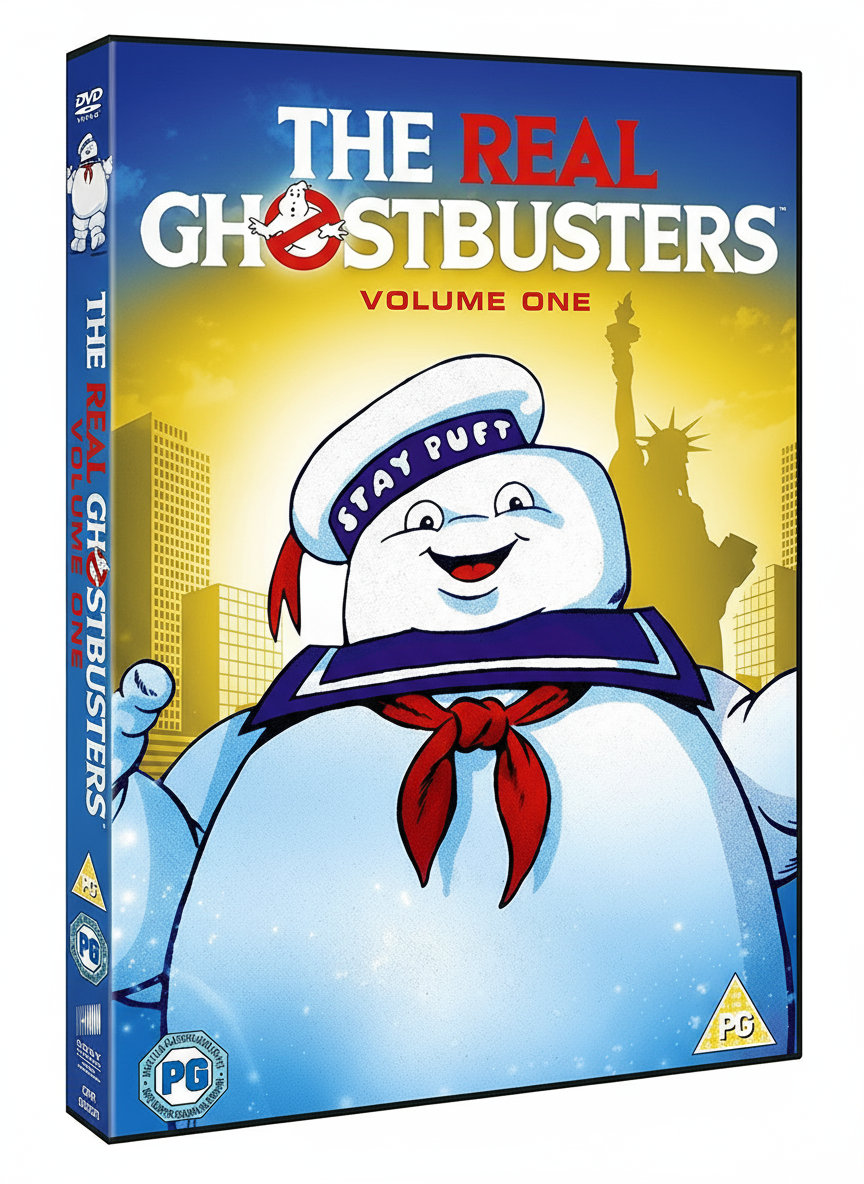 Updated image 2025-10-28 13:14:17