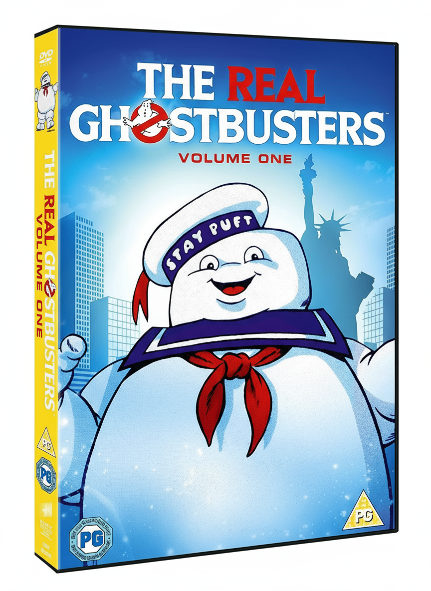 Updated image 2025-10-28 14:40:38